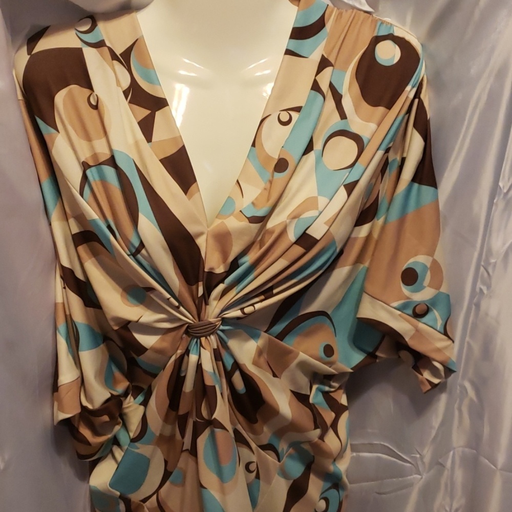 Isle blouse🎀